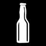 Lost Brewing Co. Cafe & Craft Beer Bar