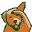 Lost Dog Cafe