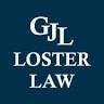 Gerald J. Loster