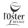 Ristorante - Pizzeria L'Oster Bif & Beef