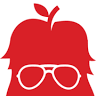 Lost Giants Cider Company
