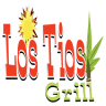 Los Tios Grill (Leesburg)