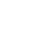 Lost Soles