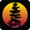 Lost Tamarack Lodge