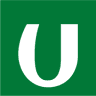 Lostu