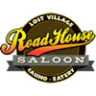 Lost Village Road House Saloon