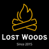 Lost Woods Campground