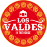 Los valdez in the house