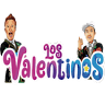 Parque Los Valentinos Guadalajara