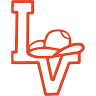 Los Vaqueros Western Wear