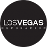 Los Vegas De Ponferrada