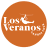 Los Veranos Canopy Tour