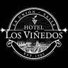 Hotel Los Viñedos