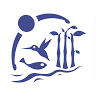Los Yapas Holistic Center