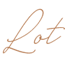 Lot Boutique Hotel by hotels and preference