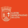 Municipality of Lota