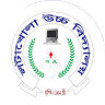 Lotakhola High School