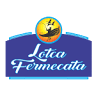LOTCA FERMECATA