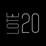 Hotel LOTE20 Boutique