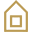 Lote 4 - Imóveis