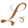 LoTempio P.C. Law Group