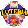 Loteria de Caracas