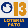 Lotería Pato