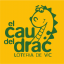 El Cau Del Drac