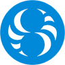 Loto Québec
