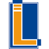 Lothamer Tax Resolution