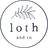 loth and co