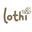 Lothi