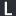 Lothian Autoparts UK