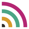 Lothian Broadband