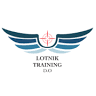 Lotnik Training D.O. - Szkoła lotnicza, Szkolenia Lotnicze na Pilota Samoloty Ultralekkie na Mazurach