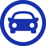 Lider Parking - Modlin