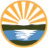 Lake of the Ozarks State Park Grand Glaize Marina Recreation Area and Public