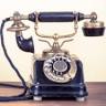 Lotsa Memories: Antiques and More