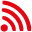 Lotsenpunkt Hennef