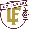 Lott Furniture Co.