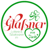 Glaßner - Lotterie & Tabakwaren