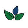 Lott Oil Company Inc.