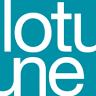LOTUNE Bilbao Brands Store