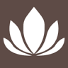 Lotus Bojnice