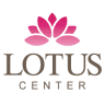 Lotus Center