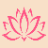 痩身エステ lotus