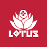 Lotus福岡古賀道場