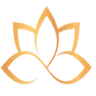 Lotus Wellness Spa