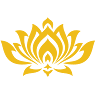 Golden Lotus Hotel Da Nang