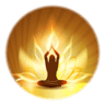 Lotus BB & Spa - Indre Ro Yoga